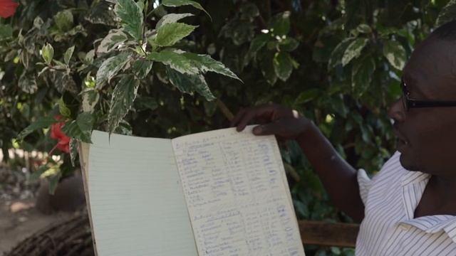 BUBUGO BANANA KAYAK SCHOOL смотреть онлайн