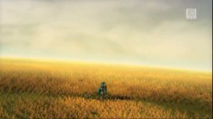 levan polka Hatsune Miku (original)