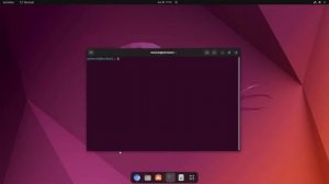 Vim - How to Install Vim Text Editor on Ubuntu