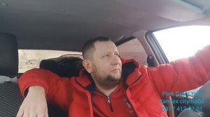 ЯНДЕКС ТАКСИ. Как заработать и не заработать денег в такси #такси #уфа #убер #яндекс