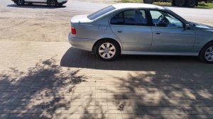 Тормозные диски febi bilstein с колодками полукерамика от CARLine
