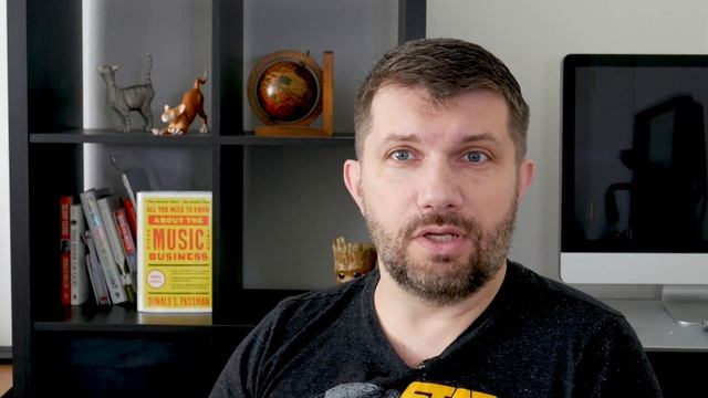 Моноток: Вброс Каньи и кантри Ушивца смотреть онлайн