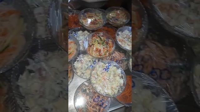 Еда на вынос ''Эдем'' КРУГЛОСУТОЧНО!!! смотреть онлайн