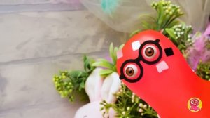 РАСПАКОВКА! Гигантская упаковка Na! Na! Na! Surprise Ultimate Surprise