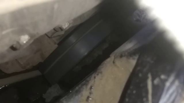 Восьмерит шкив обводной логан 1,4 смотреть онлайн