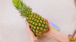 НОВЫЕ КРУТЫЕ ПРИЧЕСКИ ДЛЯ КУКЛЫ | Смена Имиджа: Богатые Vs Бедные! Лайфхаки И Мини-Крафты С 123 GO!