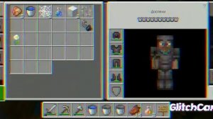 сгорел дом моего лучшего друга