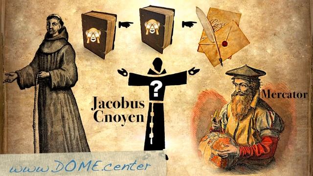 ГИГАНТСКИЙ МАГНИТ НА СЕВЕРНОМ ПОЛЮСЕ смотреть онлайн