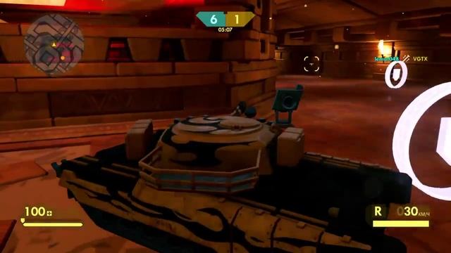 HARDWARE RIVALS продолжаем играть смотреть онлайн