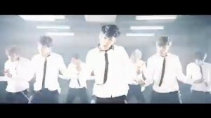 MV BTS방탄소년단   상남자 Boy In Luv, чудо парень Rus Sub рус  саб