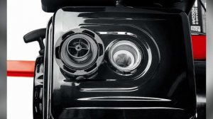 Мотоблок ЗУБР МТШ-700