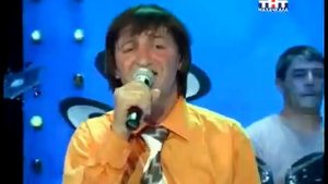 Джамал Абакаров - Темная ночь