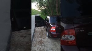 Прослушивание динамиков Machete MM-60