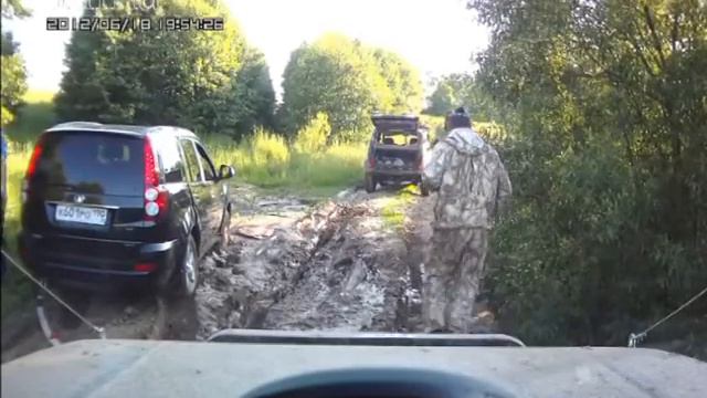 взаимовыручка