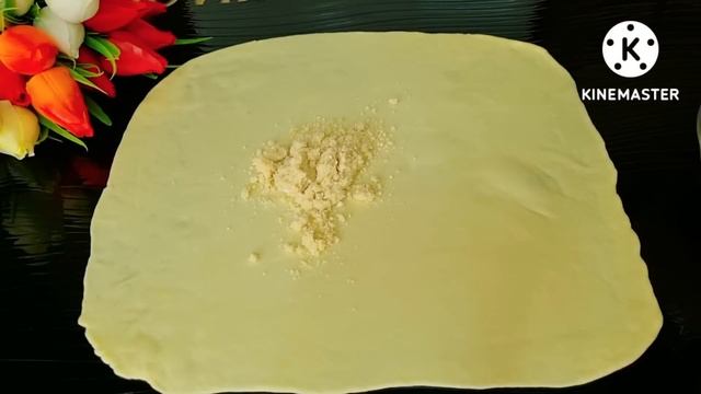 выпечка смотреть онлайн