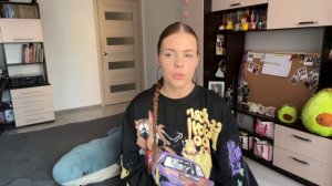 Месяц учу язык программирования Swift. Начало пути.