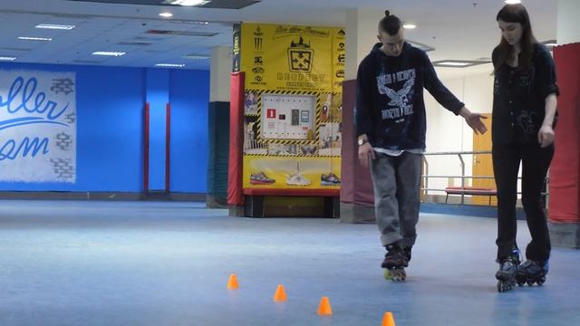 VLOG Никита, Настя, Катя и шипперы смотреть онлайн