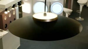 NOVOTECH PILZ 358895 358591 358896 358592