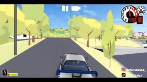 FR LEGENDS MOD PACK V8 | FULL KAIZER? TWIN TURBO | V0.3.2