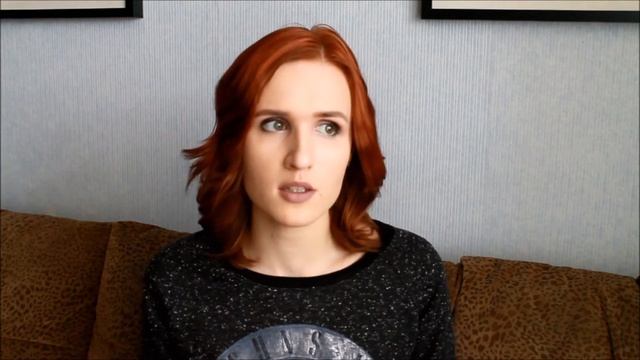 Провал на ЕГЭ || перевод на БЮДЖЕТ || красный ДИПЛОМ смотреть онлайн