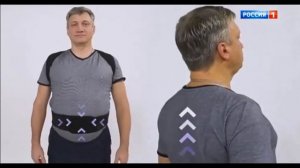 Анонсы и рекламные блоки (Россия-1, 03.04.2021)