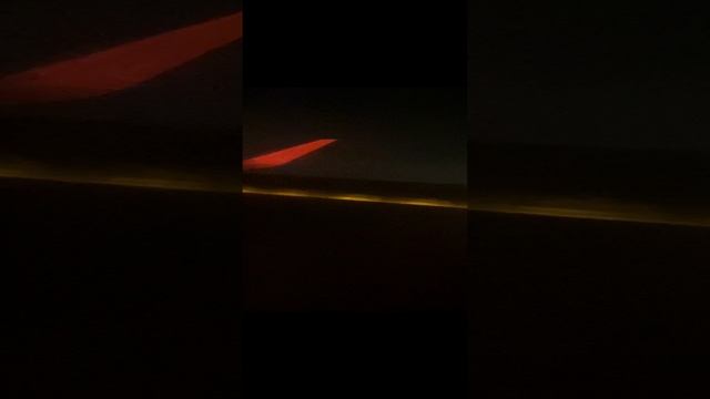 Аэропорт Внуково