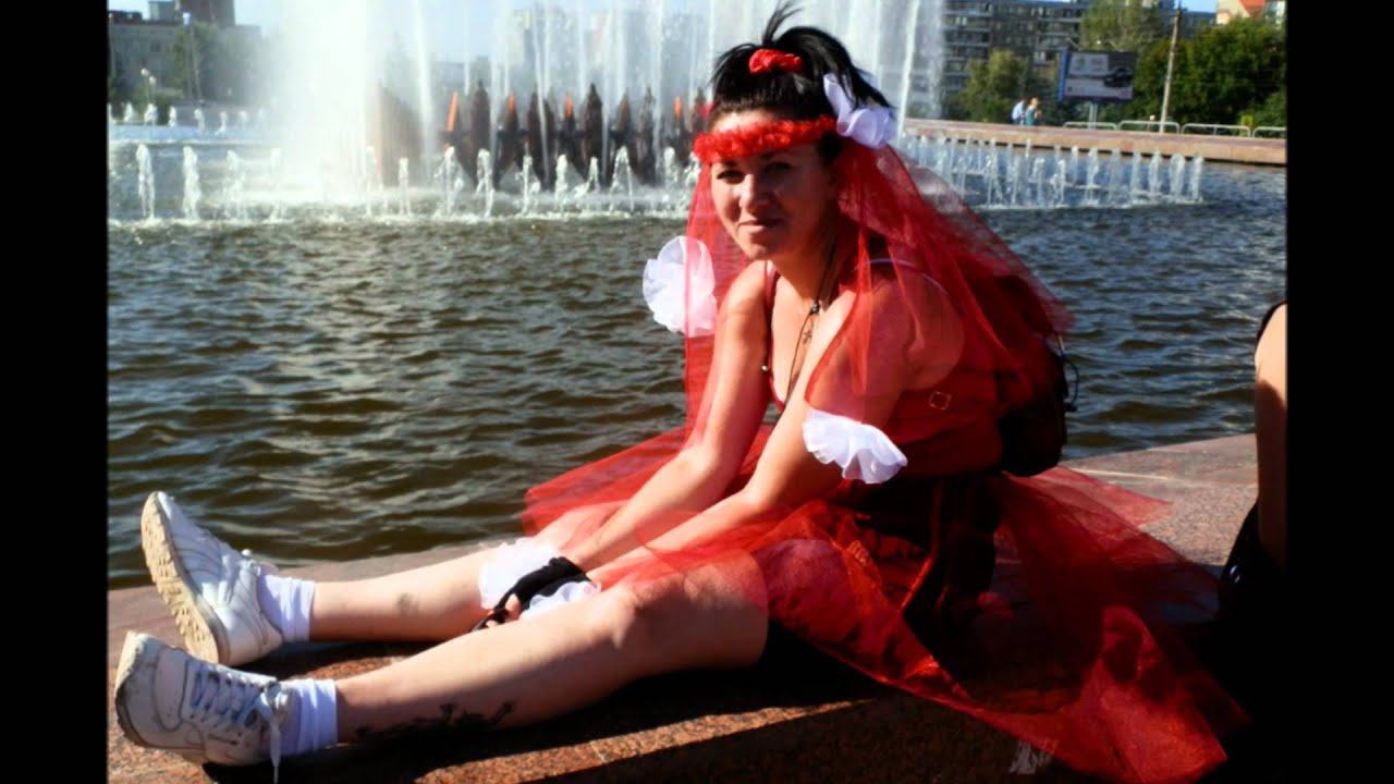 Первая половина лета 2012 смотреть онлайн