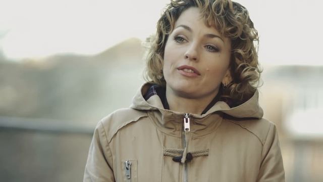 Обращение Виктории Булитко. Проект "Мирная Сотня". смотреть онлайн