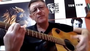 Уходящие...Приходящие.. Люди в жизни как поезда | Игорь Костровой @Dlyanastroeniya