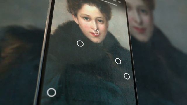 Государственный музей-заповедник «Зарайский кремль» смотреть онлайн