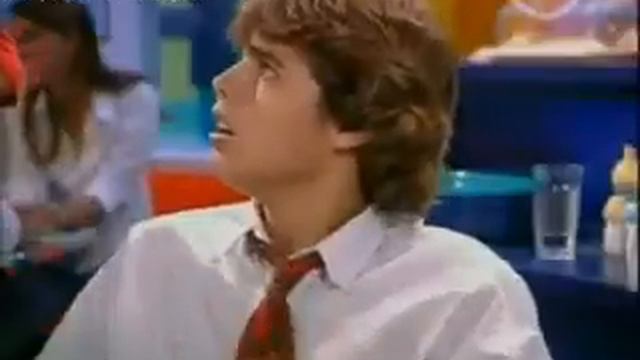 красный октябрь смотреть онлайн