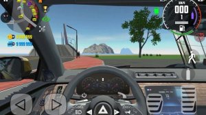 Покупаю все машины в "Симулятор автомобилей 2" 1 часть (ЧИТЫ)