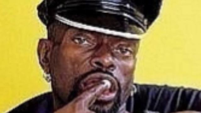 Что же появилось раньше? Курица, или яичко? Ответ на загадку узнаете тут смотреть онлайн