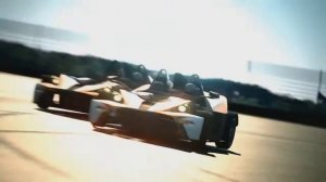 ТОП 5|Лучшие гоночные симуляторы