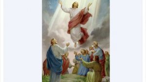 ОМРК. Урок 23 (часть 2). Праздники и  календари (христианство)