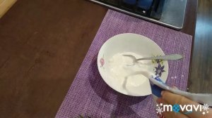 ГОРБУША в белом соусе