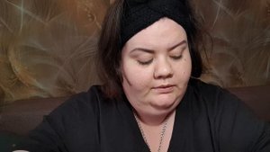 АСМР 100% уснешь Массаж с маслом |Массаж спины|Ролевая игра |Шёпотом |Персональное внимание АСМР