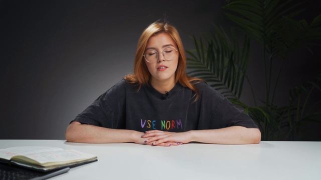 СОВЕТЫ И ЛАЙФХАКИ. Как сдать ОГЭ 2024 по русскому языку на 5? смотреть онлайн