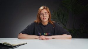 СОВЕТЫ И ЛАЙФХАКИ. Как сдать ОГЭ 2024 по русскому языку на 5?