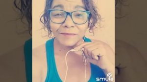 ♥️Soleado🎶🎵🎻 Francisco Cuoco🎼🎧#Smule🎤