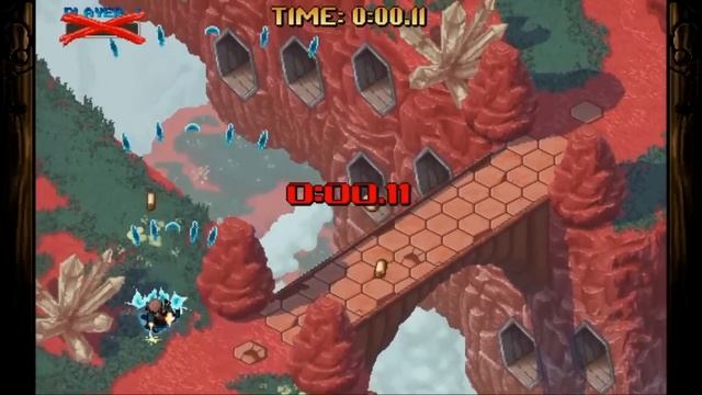 Jamestown+ - PS4 Review - PlayStation Country смотреть онлайн