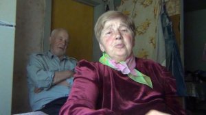 Стоит одиноко девчонка лет восемь. Selivanov Liebe. Tradition. Клімавічы.