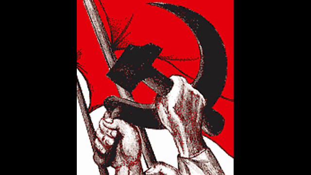 Carlos Puebla - Hasta Siempre Comandante Che Guevara смотреть онлайн