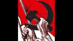 Carlos Puebla - Hasta Siempre Comandante Che Guevara