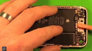 iPhone 7 Microphone Replacement Repair How To Change