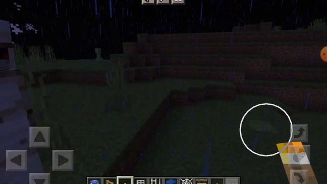 Играю в Майнкрафт часть 5 смотреть онлайн