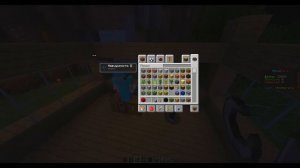 ПУГАЮ ШКОЛЬНИКОВ СКИНОМ ХЕРОБРИНА! ТРОЛЛИНГ ХЕРОБРИНОМ МУТАНТ ХЕРОБРИН Herobrine