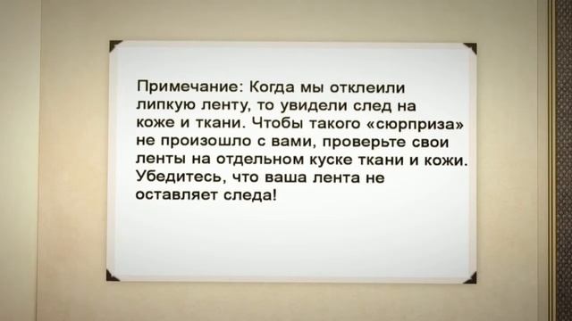 Лежанки для маленьких собак. Как сделать смотреть онлайн
