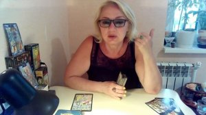 КАК ВЫСШИЕ СИЛЫ ВИДЯТ ВАС МУЖЧИНУ И СОПЕРНИЦУ. ТАРО. Расклад онлайн. Гадание на картах.