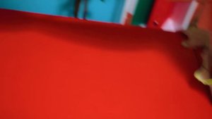 Выживаем в Вирус Апокалипсис 24 Часа | Выходим из Бункера и Ищем Вакцину